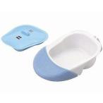  разница включено туалет специальный с покрытием 533-701a long .. товары для ухода . покупка 