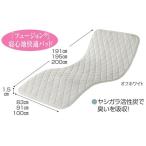  чистый жизнь воздушный накладка over Ray * hybrid модель 83cm ширина . покупка 