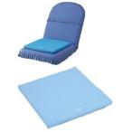 介護用品 床ずれ予防 ソルボ健康マ