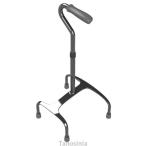  уход для ...-.Light 4 пункт трость 4 пункт трость hkz. покупка 