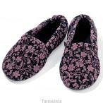  уход sinia входить .. внутри объект для помещений обувь обувь для мужчин и женщин легкий пара ..... надеть обувь ........ скольжение прекращение espadokchu-ru2240... добродетель . промышленность 