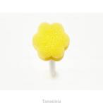 .. губка pra ось 3118060 Haku слон medical 10 шт. входит .1 пакет . покупка 