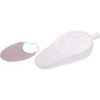  Tey kob разница включено туалет с покрытием UR03. мир завод товары для ухода . покупка 