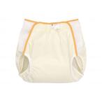  Tey kob непромокающие трусики OM01LL. мир завод для мужчин и женщин .. человек для человек для .... вода уход сопутствующие товары всасывание . запрет . утечка .. утечка предотвращение нижнее белье 2 -слойный gya The - человек для . покупка 