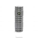 コアフォームローラーミニ 226332 ミューラージャパン