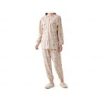  хлопок 100% надеты изменение приятный .. свободно пижама 051061503 cell Van . покупка 