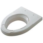  товары для ухода . высота сиденье для унитаза постоянный размер высота 5cm. высота 50 EWC440S. покупка 