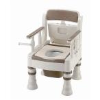  портативный туалет прекрасное платье .* Mini ..~ MS type стандарт сиденье для унитаза / слоновая кость 45601 / темно-коричневый 45603 / товары для ухода .. туалет compact стандартный сиденье для унитаза . покупка 