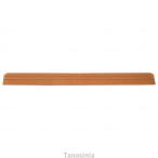  diamond slope ширина 100cm x высота 2.0cm нивелирующая накладка для помещений slope товары для ухода U40. покупка 