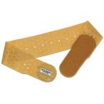  diamond частота удобный таз для люмбаго ремень поясница ремень резиновый люмбаго предотвращение частота смещение трудно текстильная застёжка тип "дышит" . покупка 