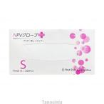 NPV перчатка PLUS FR-6015 200 листов 1 коробка пудра нет пудра свободный эластичный перчатки тонкий U40. покупка 