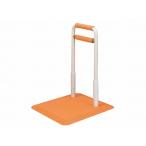  пол . тип поручень водопровод предназначенный поручень .. хорошо пол . тип поручень 60-I помощь балка assist paul (pole) товары для ухода вставание пассажирский . покупка 