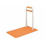  пол . тип поручень водопровод предназначенный поручень .. хорошо пол . тип поручень 90-I помощь балка assist paul (pole) товары для ухода вставание пассажирский . покупка 