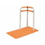  пол . тип поручень водопровод предназначенный поручень .. хорошо пол . тип поручень 90-L помощь балка assist paul (pole) товары для ухода вставание пассажирский . покупка 