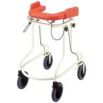  ходунки товары для ухода aruko-13 type B звезда свет медицинская помощь контейнер завод hkzaruko-13B ходунки li - bili пожилые люди для . покупка 