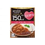 150kcal мой размер плюс поддержка белок 10g 839843618 большой . еда . покупка 