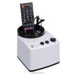 mi... kun exaII( Exa two ) 22j. покупка 