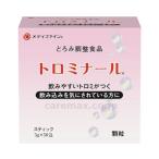 to.. регулировка Toro mina-ru3g×50. товары для ухода . покупка 