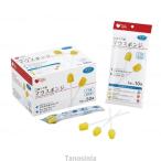 mau губка 10шт.@ oo saki medical полость рта уход товары для ухода . покупка 