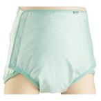  товары для ухода жаростойкий для взрослых покрытие 3210 3L размер enzeru. покупка 