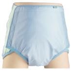  товары для ухода жаростойкий для взрослых покрытие L-LL размер enzeru3210