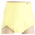  товары для ухода жаростойкий для взрослых покрытие S-M размер enzeru3210