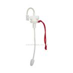 ハジー安心ストロー 倒してもこぼ