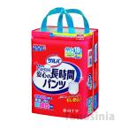 サルバDパンツしっかりガード長時間...