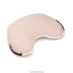 ふわ・も みかづき 中 体位変換 床