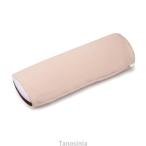 ふわ・も しょーと 介護用品 体位変