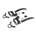 FBC-017DX-（フロントベビーシート