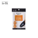 [.. пачка ]is-fit автомобиль in Cross R040-1030iz Fit обувь. загрязнения перчатка Cross 