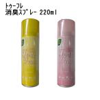  обувь . жизнь пространство. дезодорация s plate u-fre дезодорация спрей 220ml rose мята. аромат обувь коробка в машине запирающийся шкафчик вход сигареты туалет сырой мусор осушение паз домашнее животное 