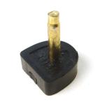 [6個までゆうパケット�