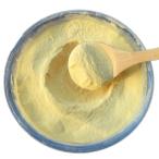 ショッピング松葉茶 松花粉 松の花粉（破壁ではない） 天然ベビーパウダー 100g 無添加 そのまま採取 苦くない まつかふん 未破壁タイプ 松葉茶 たんぽぽ本舗