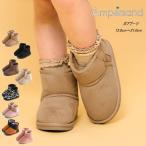 24' осень-зима новый продукт AMPERSAND Anne pa Sand боа ботинки l448024 короткие сапоги обувь baby Kids ребенок одежда 