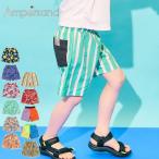 【セール/10%OFF】26'夏新作 AMPERSAND ア