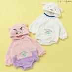 [ распродажа /10%OFF]25' осень-зима новый продукт apres les coursa pre re прохладный Crayon Shin-chan корпус костюм v534925 длинный рукав длина .. baby Kids детская одежда 