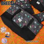 【セール/10%OFF】BREEZE ブリーズ DAISUKI トートバッグ j166915 レッスンバッグ ダイスキグッズ 男の子 女の子 ベビー キッズ 子ども服