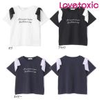 25'夏新作Lovetoxicラブ...
