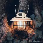  фонарь led фонарь для экстренных случаев лампа заряжающийся 4 цвет нет -ступенчатый style свет USB Type-C крюк имеется античный уличный кемпинг сопутствующие товары аварийный предотвращение бедствий . электро- для бедствие товары BBQ