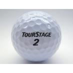 S Class 2012 год Tour Stage S100 / Lost Ball продажа по отдельности 