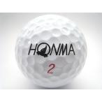 Tw X Amazon 楽天 ヤフー等の通販価格比較 最安値 Com