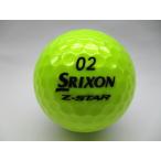 S Class Srixon Z-STAR DIVIDE серии желтый / белый 1 лампочка Lost Ball продажа по отдельности 