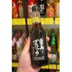 富山ブラックサイダー×１本