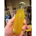  Nagasaki ..... носорог da-× 1 шт. 