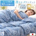 ショッピング羽毛布団 7日P14%〜 肌掛け布団 ダウンケット 羽毛肌け布団 洗える 日本製 夏用 掛け布団 シングル ロング 羽毛掛け布団 羽毛ふとん ホワイトグース 肌布団 掛布団