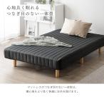 アイテムID:5857302の画像3枚目