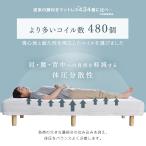 アイテムID:5857302の画像5枚目