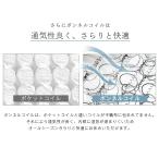 アイテムID:5857302の画像6枚目